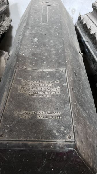 Datei:Plettenberg18091861 Grab.jpg