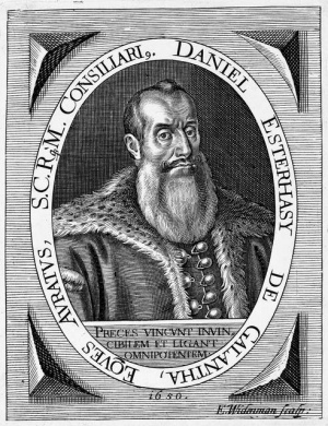 Daniel15851654.jpg