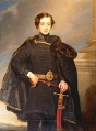 Nikolaus III.jpg
