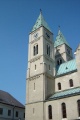 Veszprém Kirche.jpg