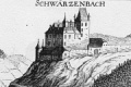 Schwarzenbach.jpg